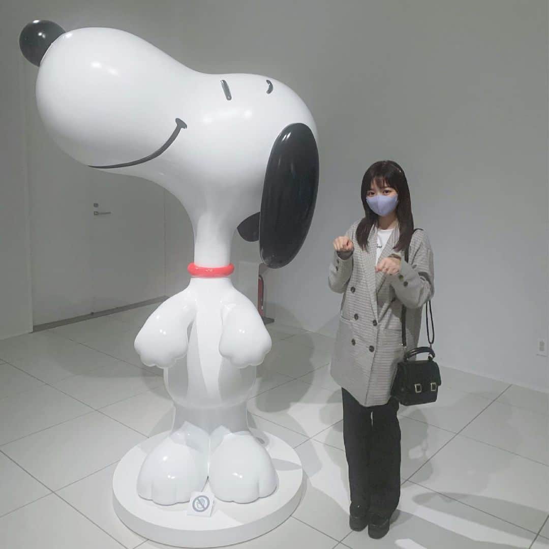 関りおんのグルメインスタ