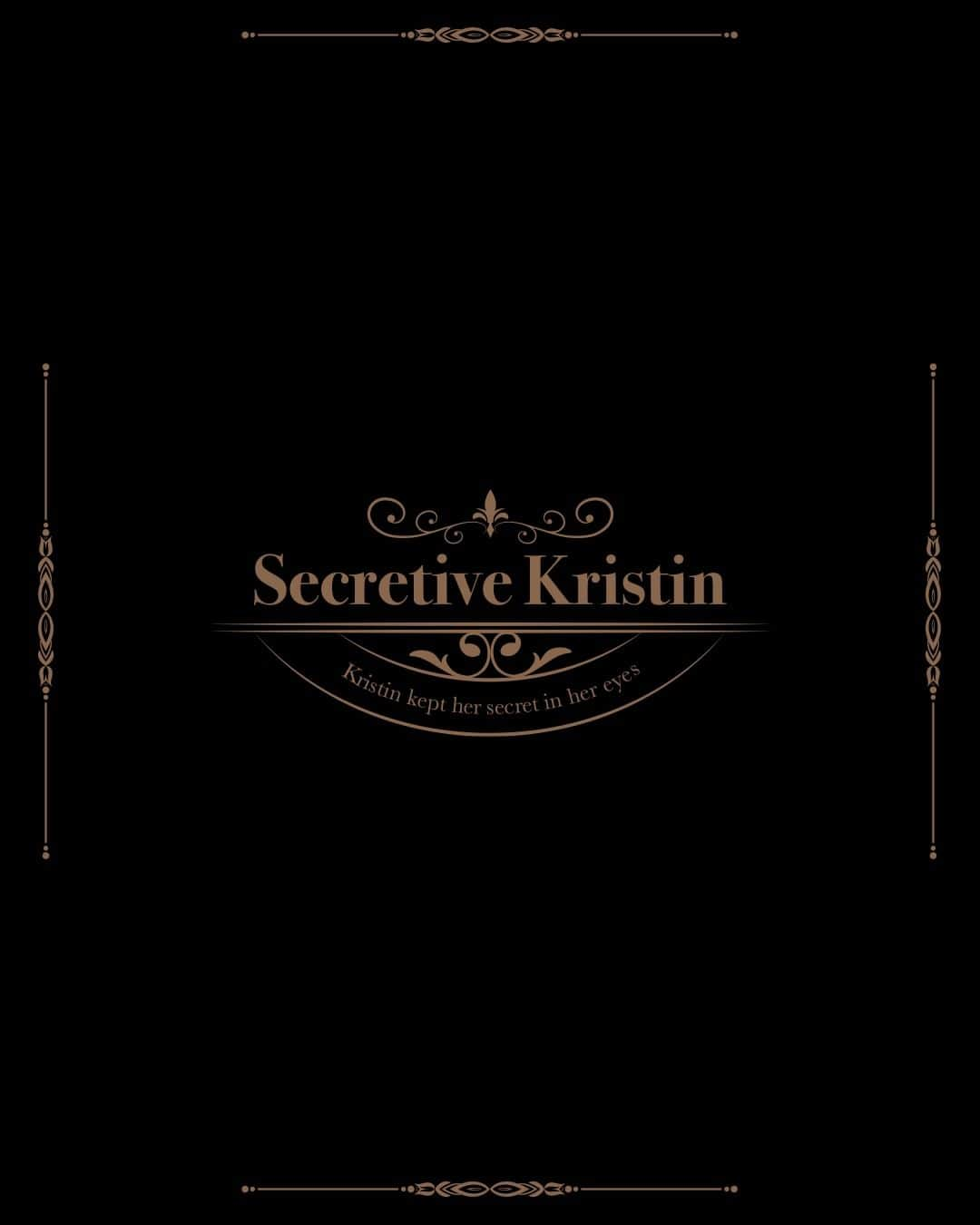 キム・エラン・クロエさんのインスタグラム写真 - (キム・エラン・クロエInstagram)「Secretive Kristin comes in Black and Brown Which one do you like more?✨😍  To Celebrate the launch of Secretive Kristin, you can purchase this collection for 25% OFF🥳 At the moment, we are not sure when we will be able to bring this design back after the event ends so hurry and grab a pair before they are gone!  And don't forget to check out our special deal items where you can receive up to 15% OFF during this event period😉🙌  #HapaKristin #ColorContacts #Moonlightlens #SecretiveKristin」3月13日 13時00分 - hapakristin.us