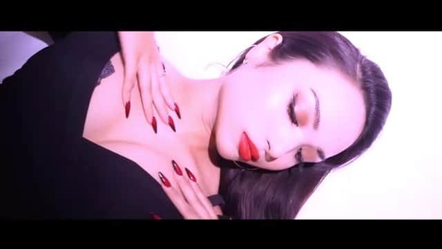 RIOのインスタグラム：「TIARA-RIO←YouTube検索☺️ #今夜は君がプリンセス」
