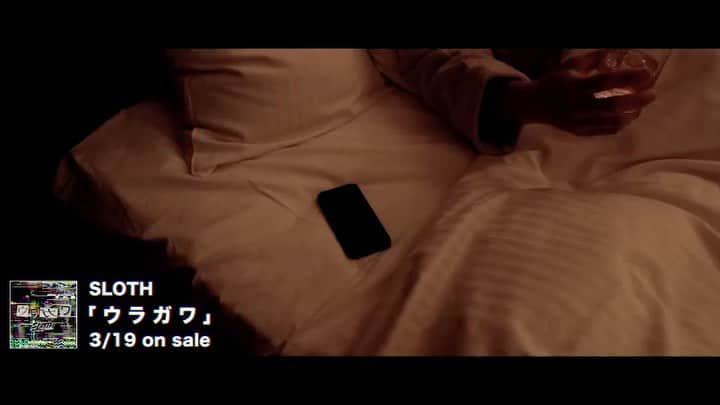 霜月るなのインスタグラム