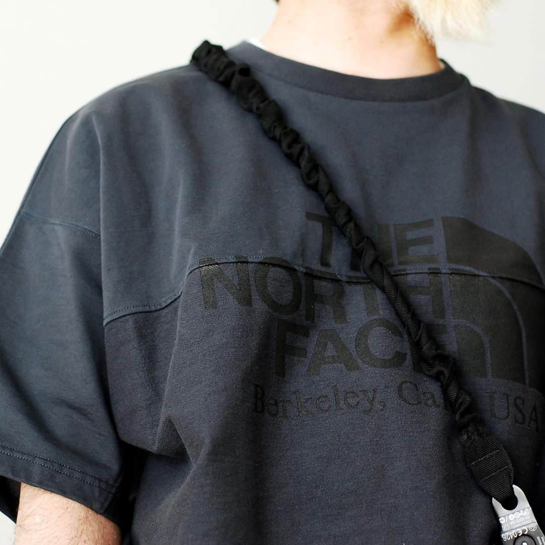 wonder_mountain_irieのインスタグラム