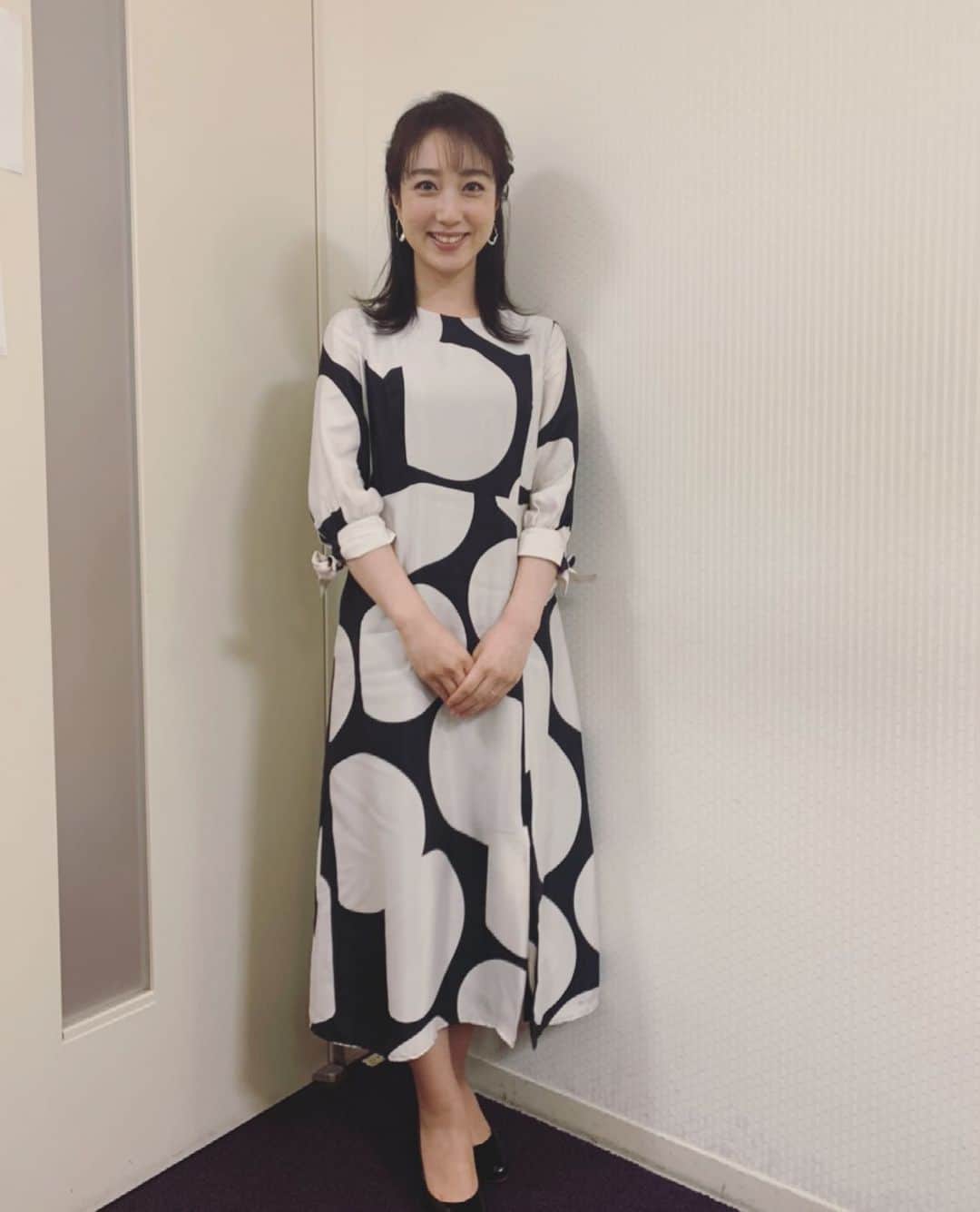 川田裕美のインスタグラム