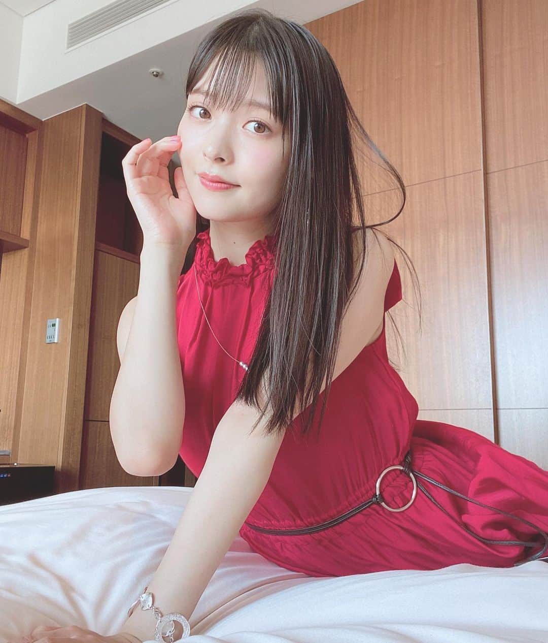 上坂すみれさんのインスタグラム写真 - (上坂すみれInstagram)「すみぺあつめ、売り切れのところもあるようで…集めてくれてありがとうですぞ！ オフショットいろいろ⌒°( ´∀`)°⌒  #すみぺあつめ #上坂すみれ」3月13日 16時59分 - uesaka_sumire