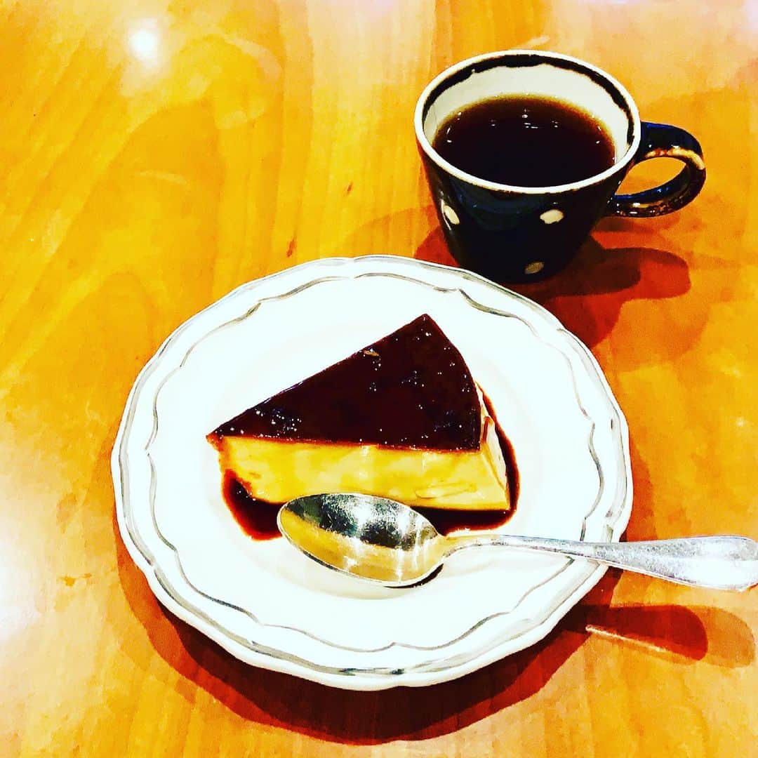 志摩有子のインスタグラム