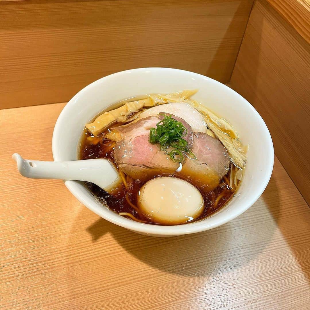 斉藤優里のグルメインスタ