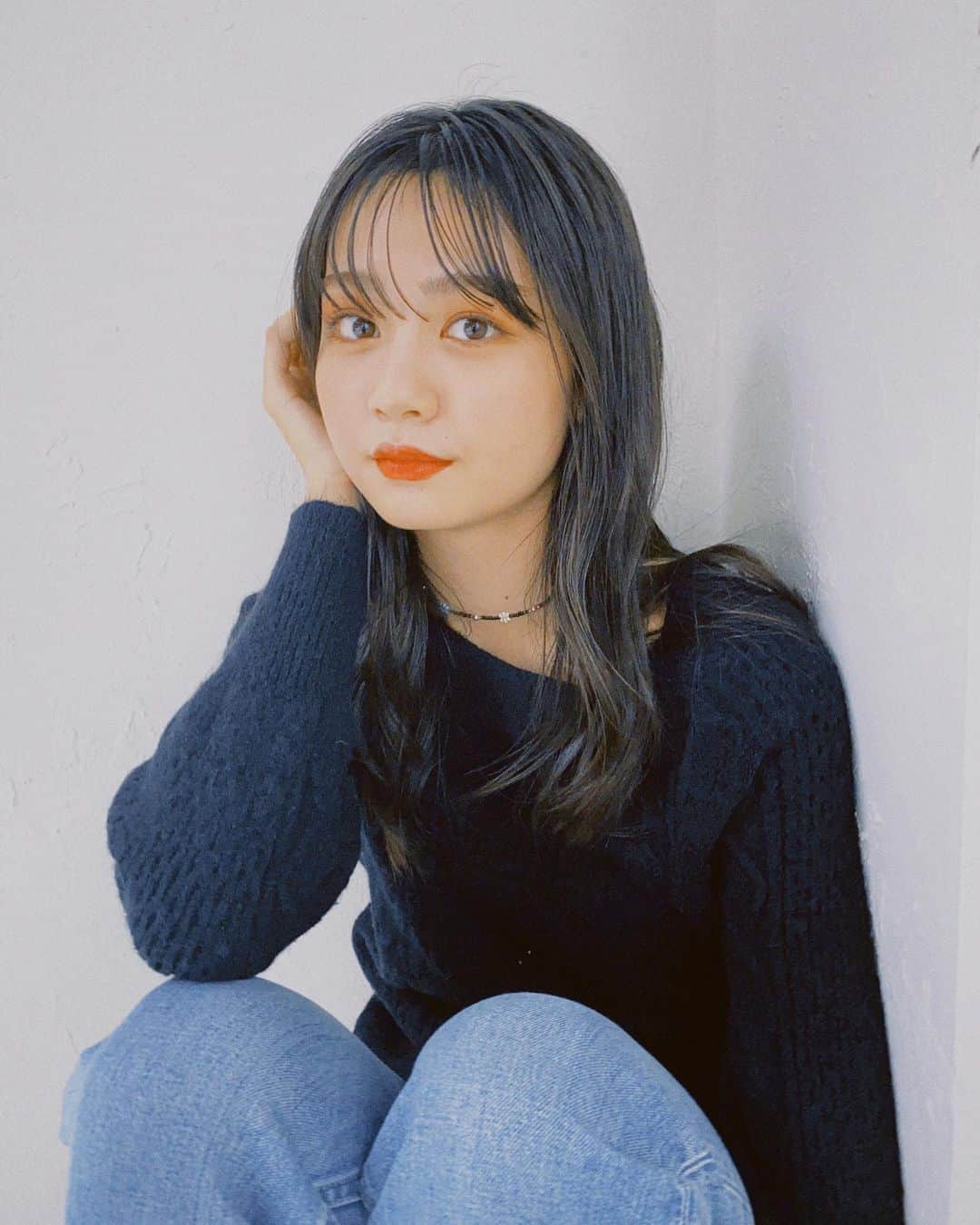 安村真奈のインスタグラム：「オンラインイベントが決定しました！  talkportオンラインビデオ通話イベント "真奈とトークしませんか？"   【開催日時】 2021年3月20日(土) 1部：16:00～ 2部：17:15～   【受付期間】 2021年3月15日(月)12:00～ ※先着受付  ------  楽しみだな〜☺︎ 詳しくはストーリーに載せてます！  #安村真奈」