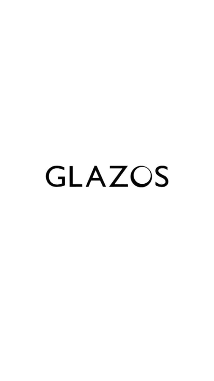 GLAZOSのインスタグラム：「暑い時期のアウトドアシーンにぴったりなアイテム✨  予約販売中ですので、ぜひチェックしてみてください！」