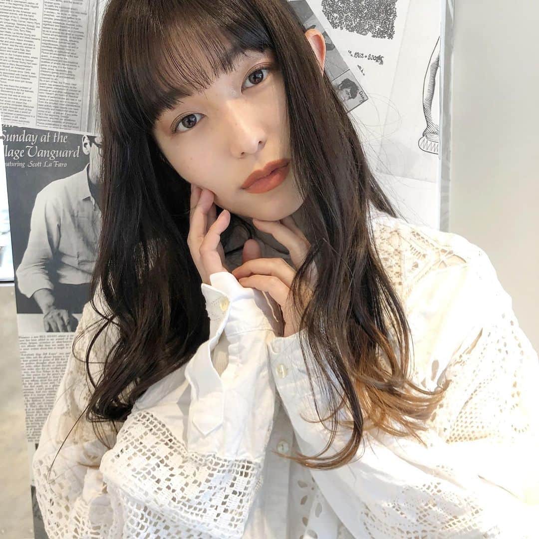 のインスタグラム：「明日14日は10:00から 15日月曜日は13:00から17:00から ご案内可能です  #デザインカラー」