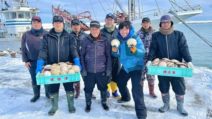 福田太郎のインスタグラム