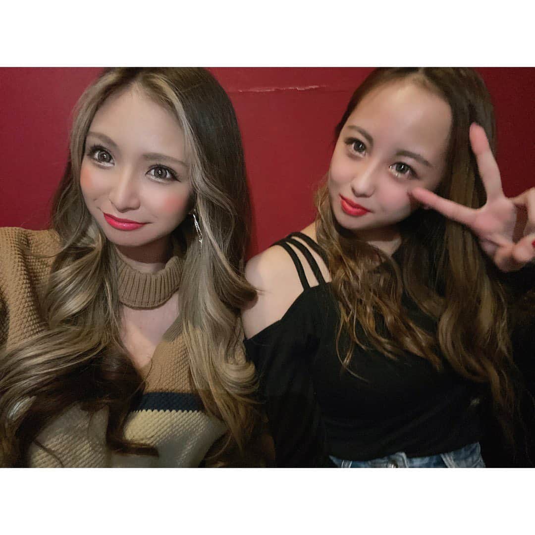 月瀬のあのインスタグラム