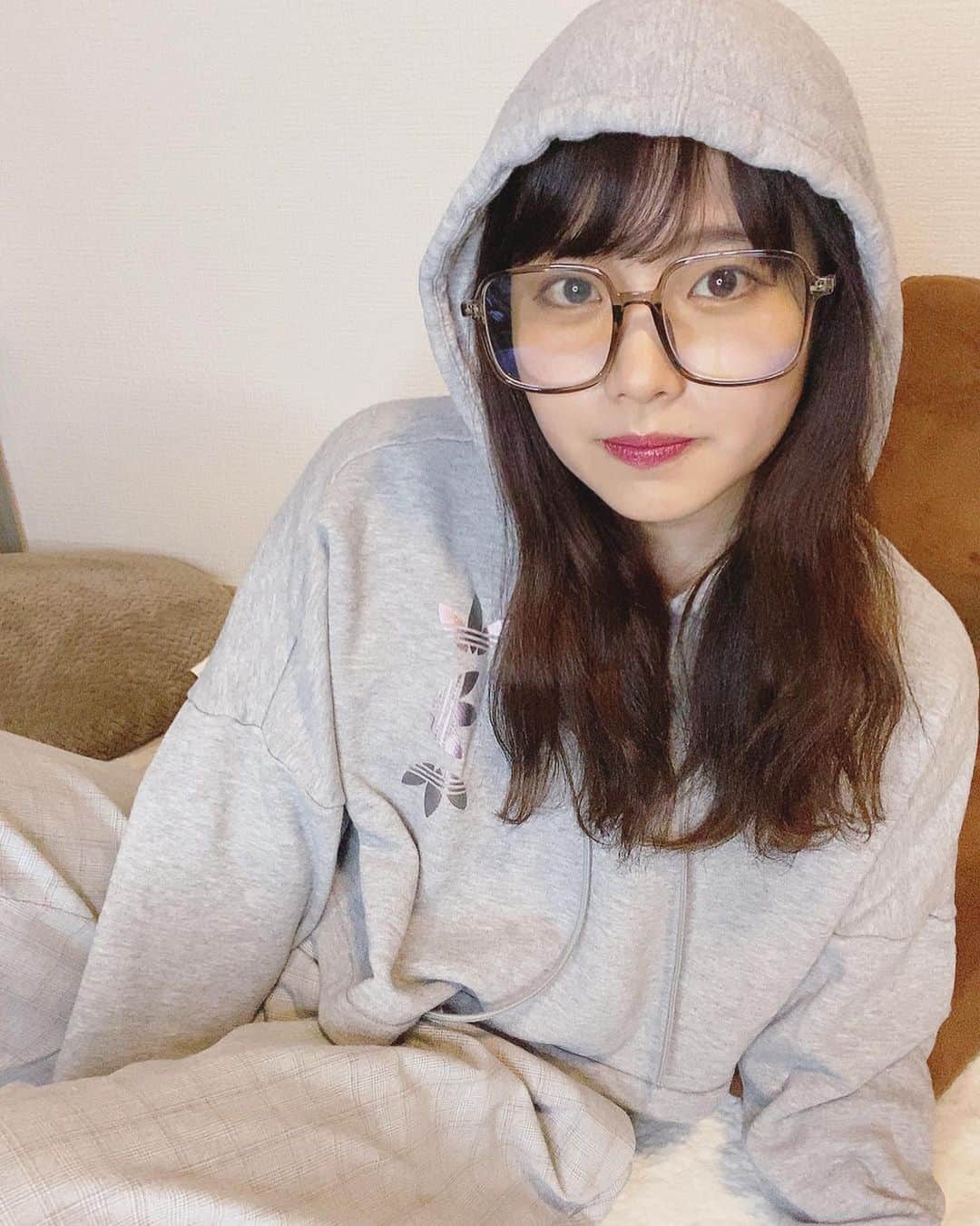 髙橋真帆のインスタグラム