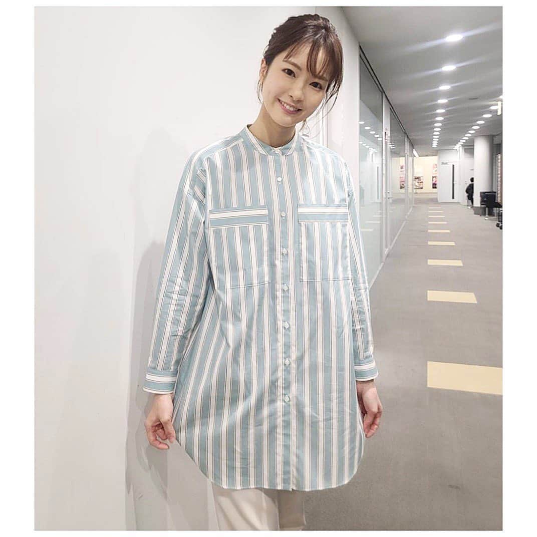下村彩里のインスタグラム