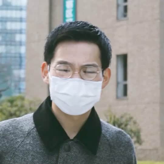賀屋壮也のインスタグラム