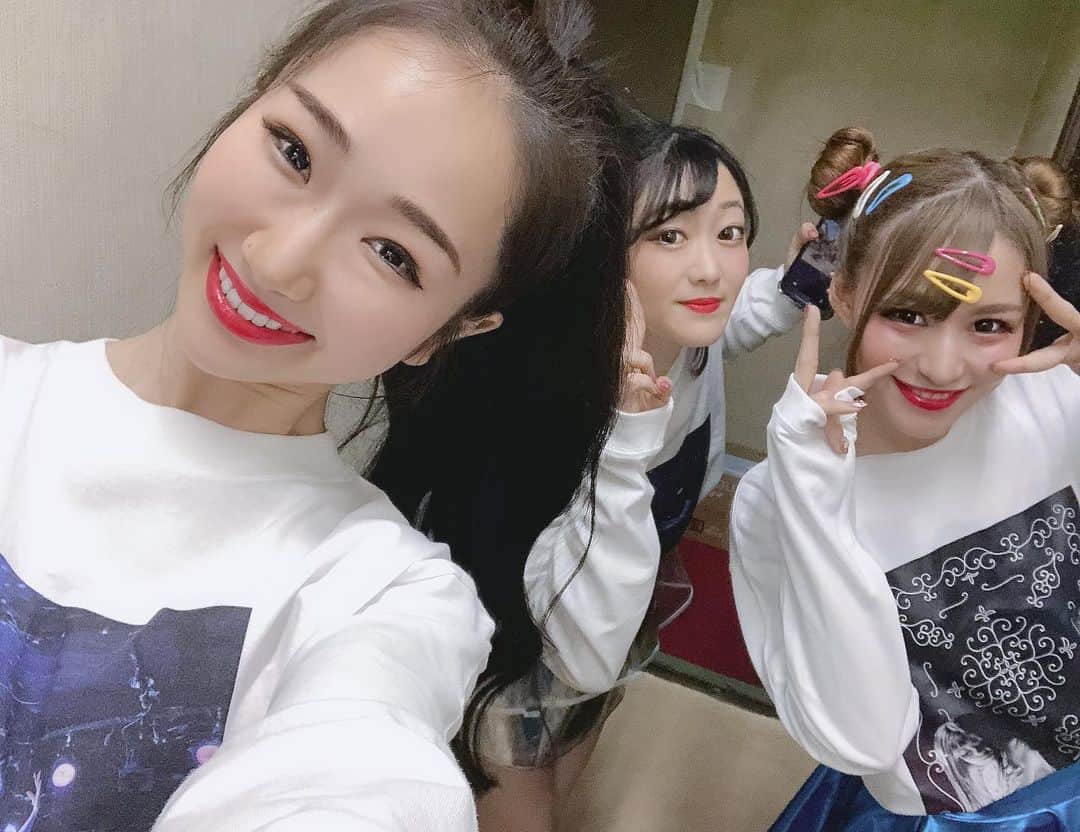 熊野あゆ（澄川鮎）のインスタグラム