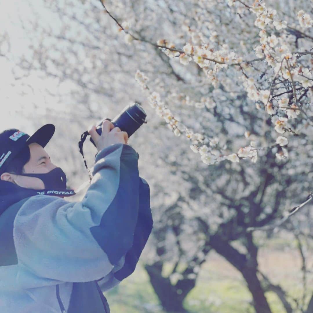 髙橋藍さんのインスタグラム写真 - (髙橋藍Instagram)「撮るまでの過程」3月13日 23時32分 - ran.volleyball0902