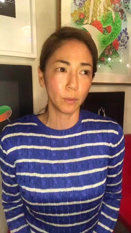 のインスタグラム