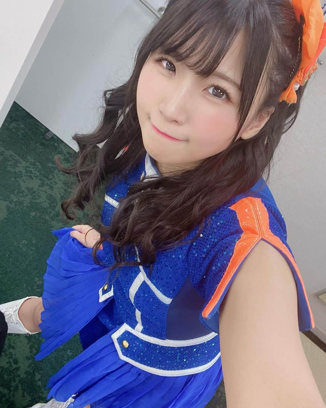 広瀬ゆうきさんのインスタグラム写真 - (広瀬ゆうきInstagram)「希望トラベラー✈️ #A応P」3月14日 1時32分 - hiroseyuuki88