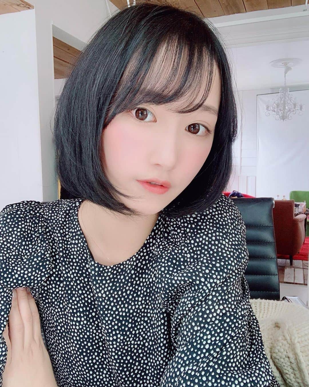 のインスタグラム：「おはよう ランチ何食べようかな🍴  #1日1川瀬」