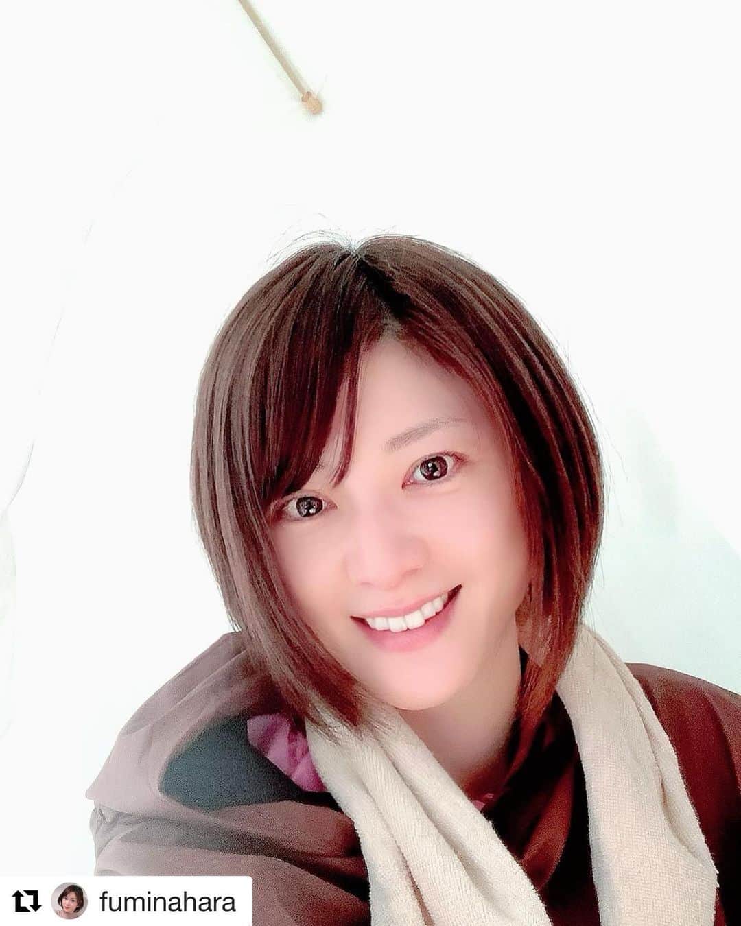 芦田桂子のインスタグラム