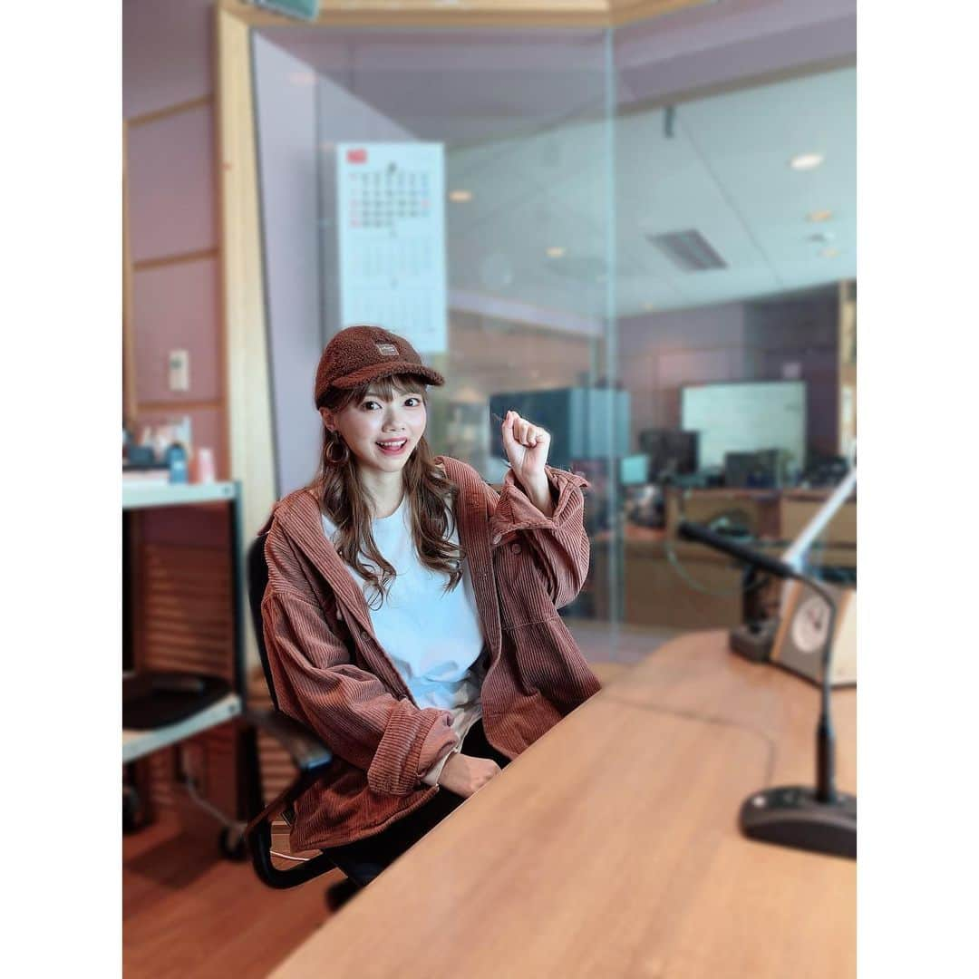 加藤里奈（カトリーナ）のインスタグラム