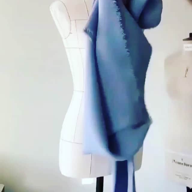 渡邊由貴のインスタグラム