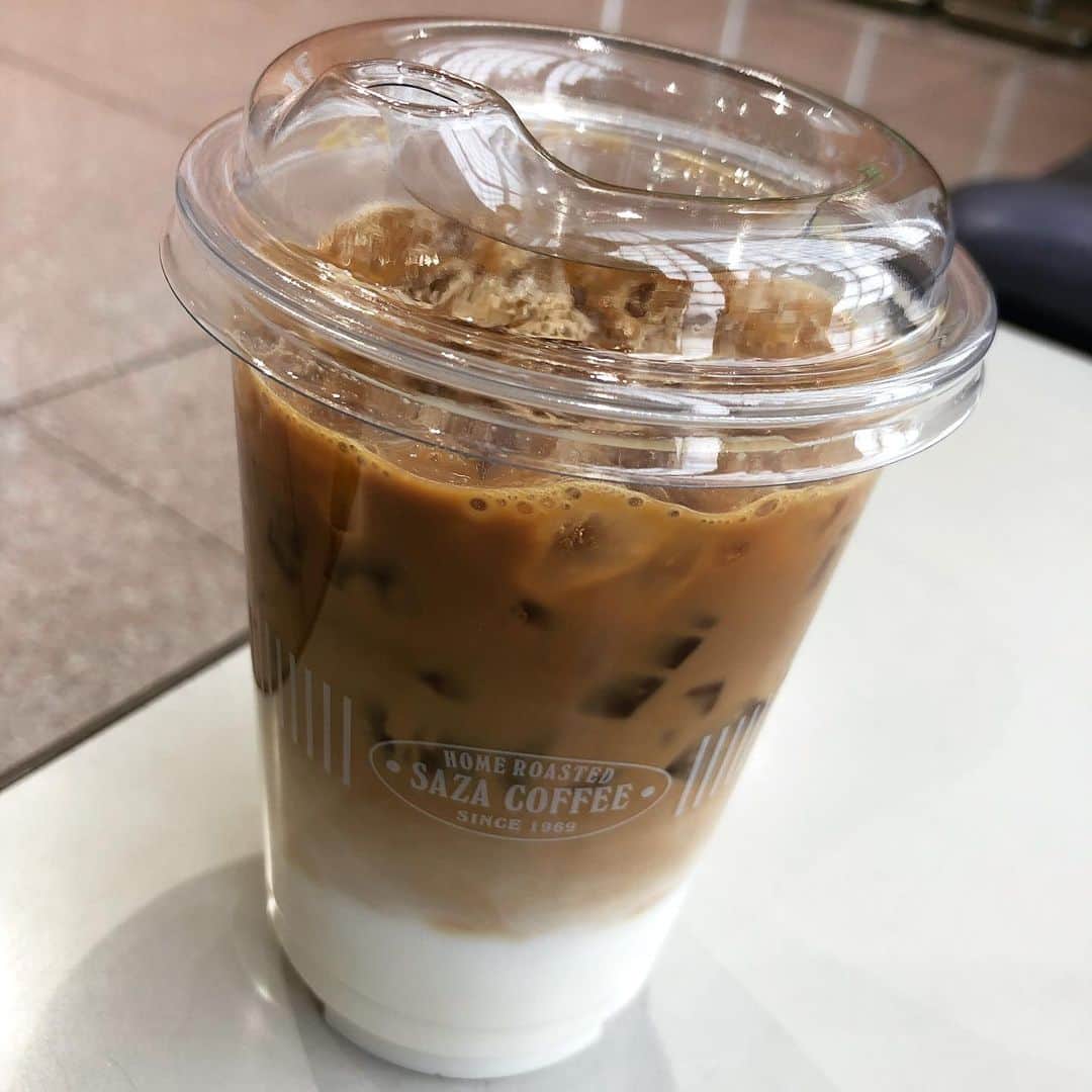 ホリエアツシのインスタグラム