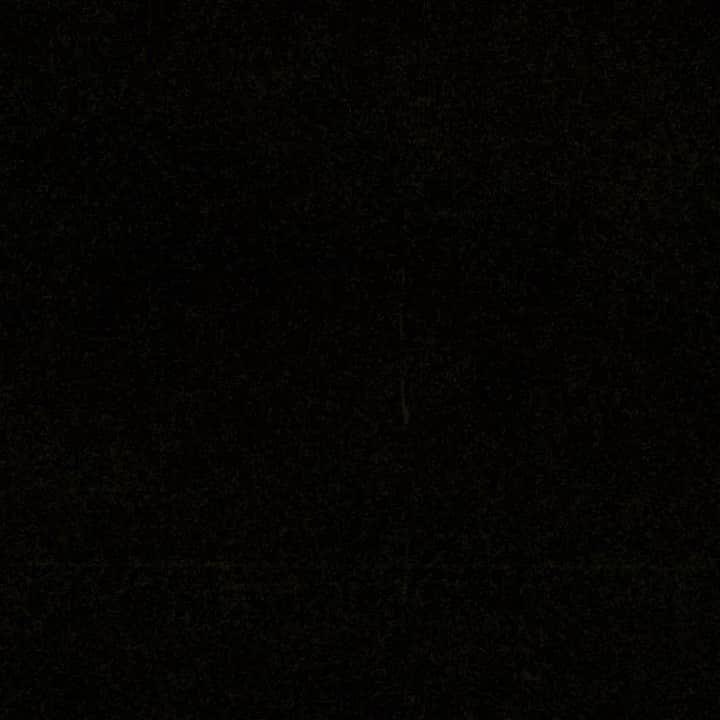 トレイ・ソングスのインスタグラム：「#lemmeholdatbeat」