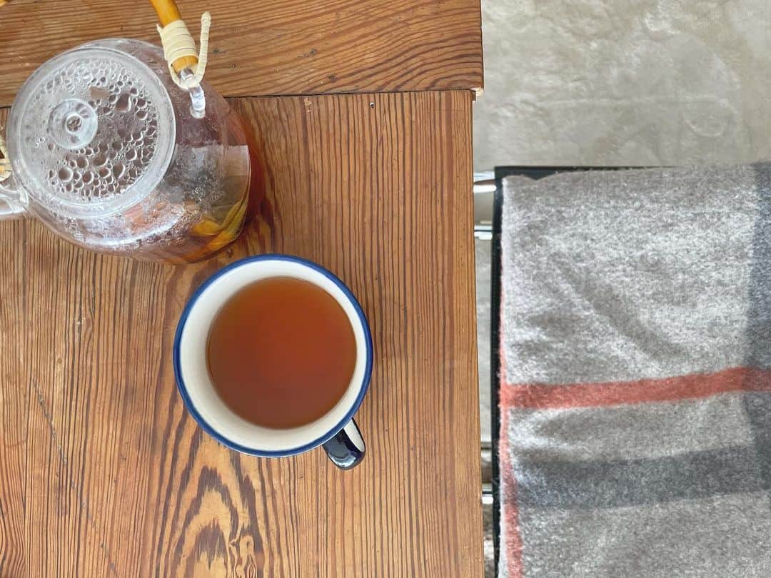 石田一帆のインスタグラム