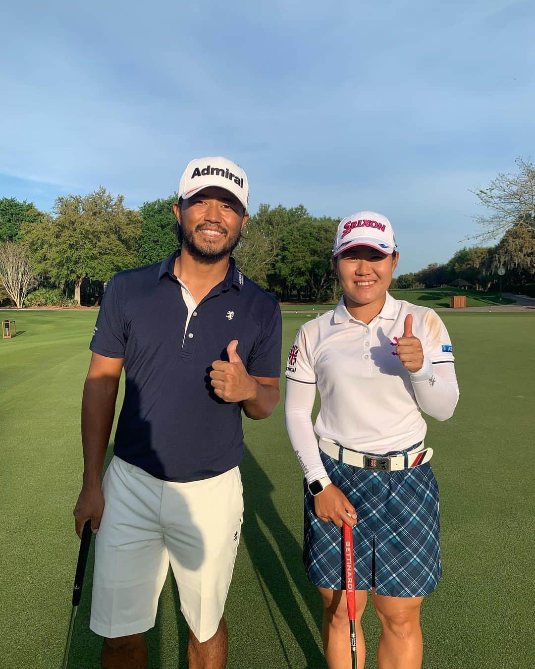 小平智のインスタグラム