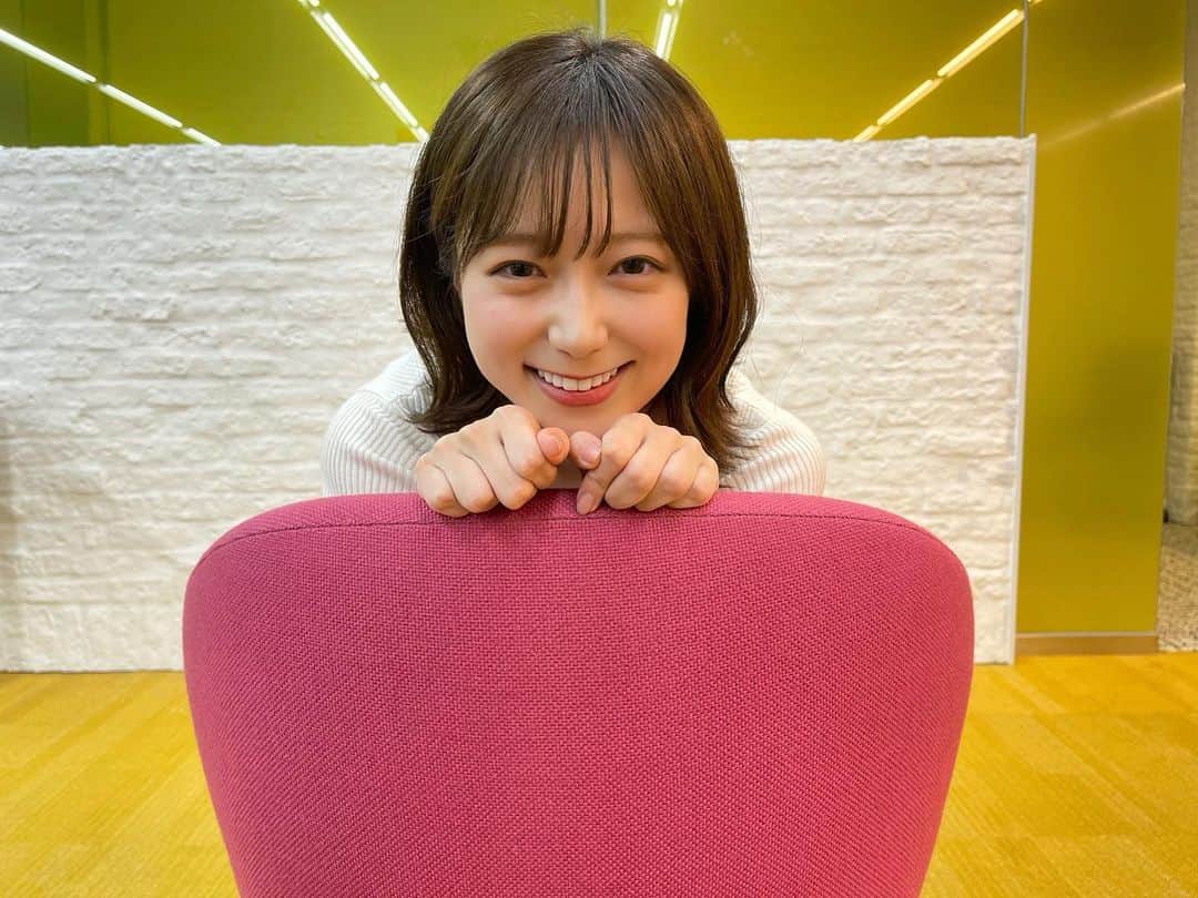 吉田悠希のグルメインスタ