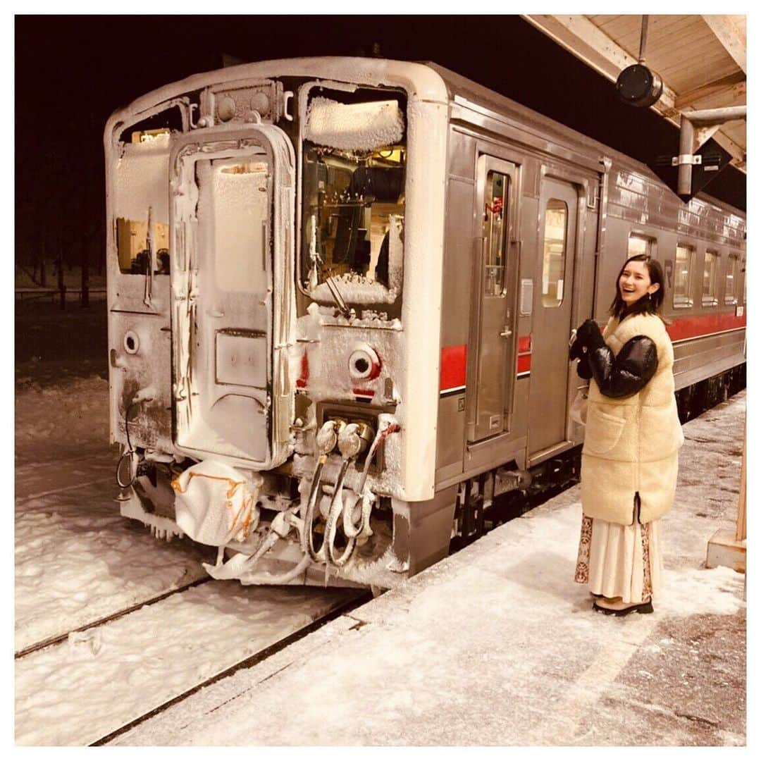 市川紗椰のインスタグラム