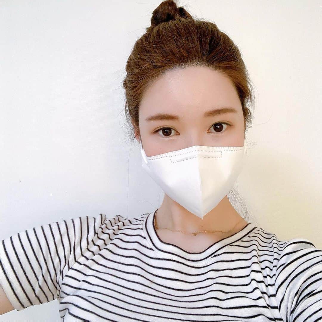李到華のインスタグラム