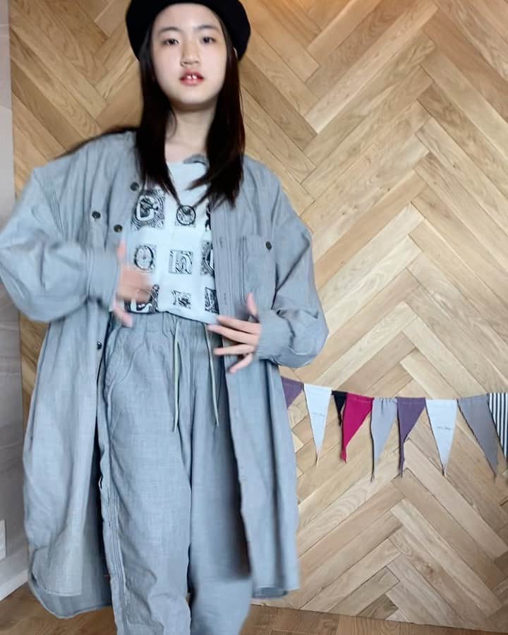 かんあきチャンネルのインスタグラム