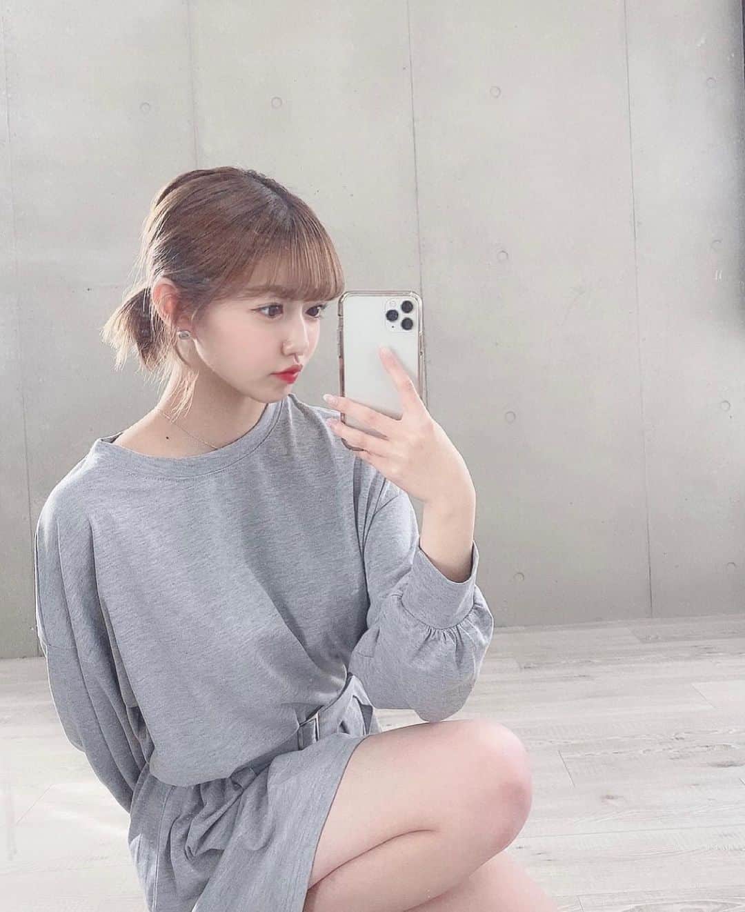 高橋かののインスタグラム：「いつもお世話になっているキレイモさん、新しいビジュアルに変わりました♪ “脱毛することでポジティブになれたり明るくなれたりするイメージ”を伝えたいんだって♡  かのも、夏くる前にお肌を出す準備してる！早くあったかくなってほしい☀️  #KIREIMO #キレイモ #脱毛って人生変わるかも #あの子もそうかもキレイモ」