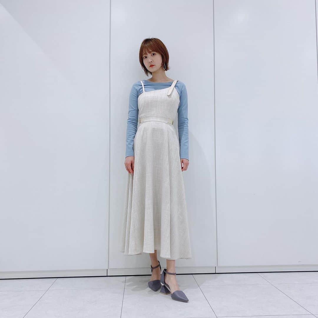 久保ユリカのインスタグラム