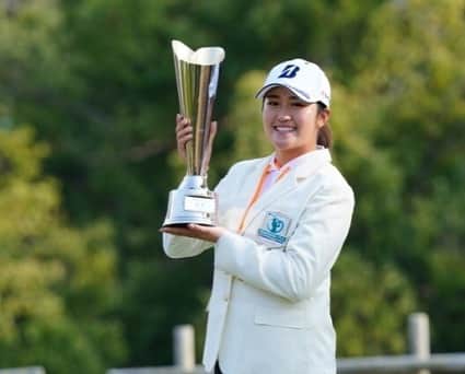 稲見萌寧のグルメインスタ