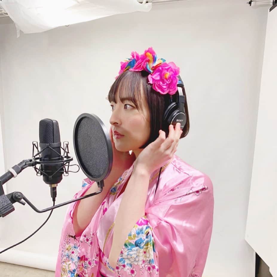 サムギョプサル和田のインスタグラム：「🌸」