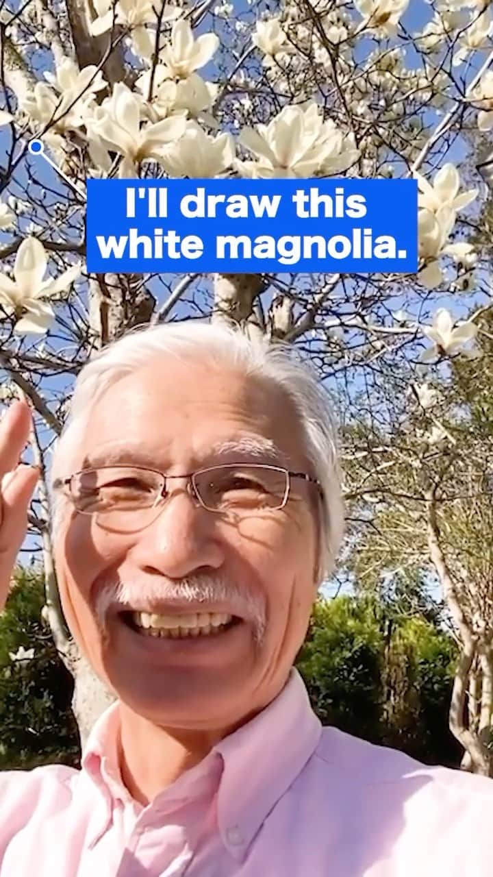柴崎春通のインスタグラム
