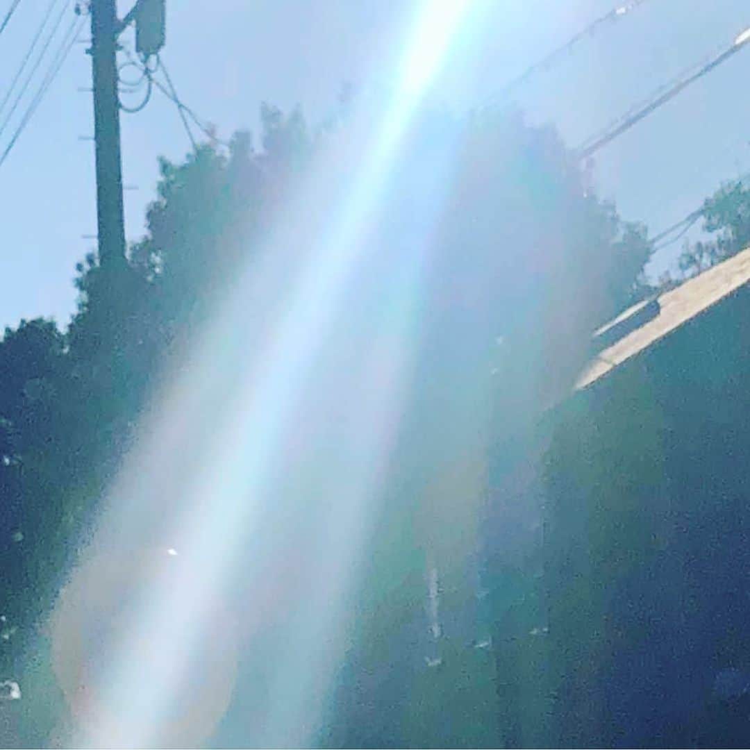 松浦美穂のインスタグラム