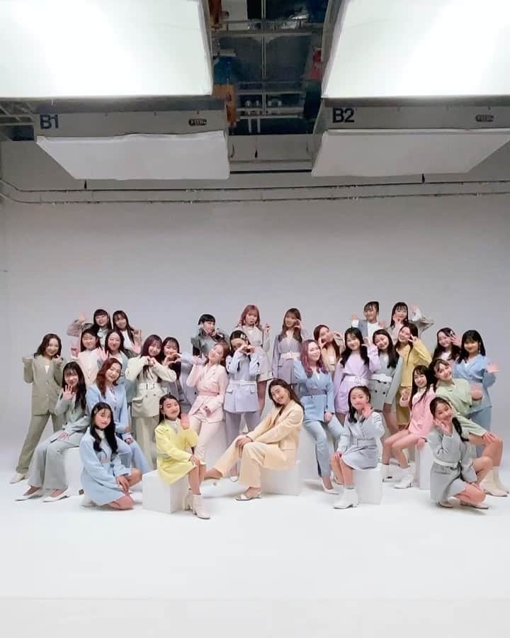 Ruuのインスタグラム