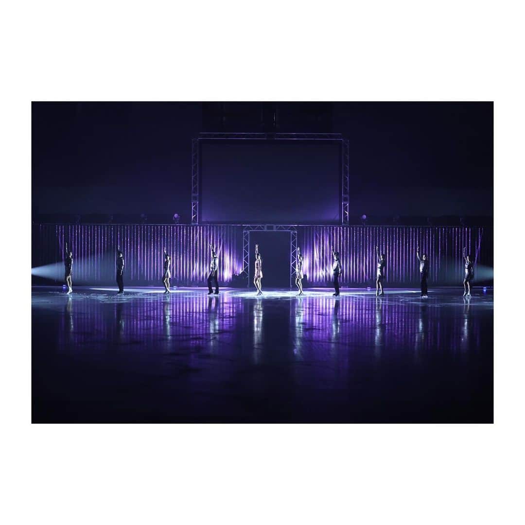 今井遥のインスタグラム：「サンクスツアー島根公演、無事終わりました💐﻿  不安な日々が続く中、また度重なる日程変更の中でも、来場して下さった皆様に感謝の気持ちで一杯です。  来月のフィナーレまで、悔いの無いよう、日々精一杯頑張っていきたいと思います！  ﻿次は愛知公演です⛸ ﻿ #浅田真央サンクスツアー ﻿ #maotour #島根 #スポニチ #小海途カメラマン」