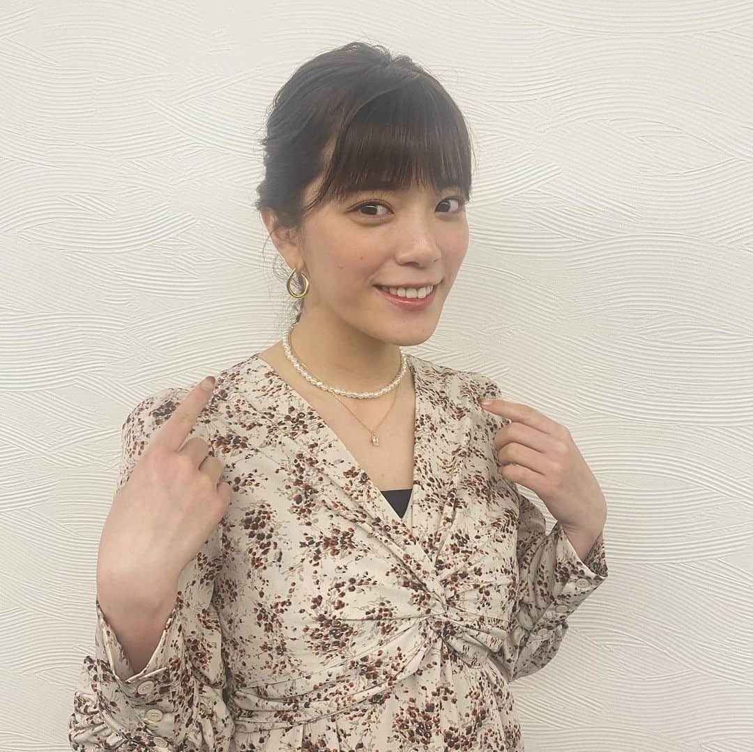 三谷紬のインスタグラム