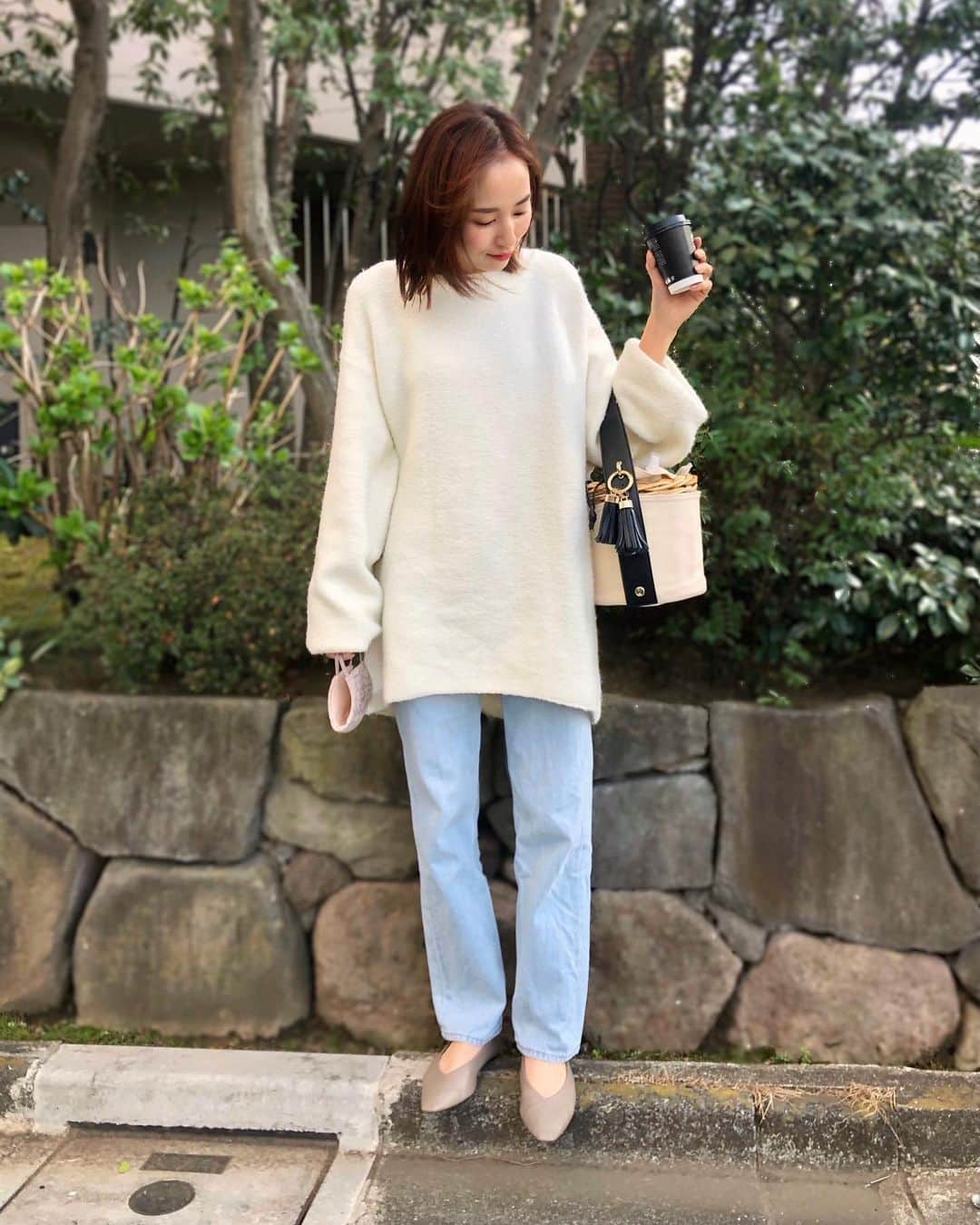 石田 祥子のインスタグラム
