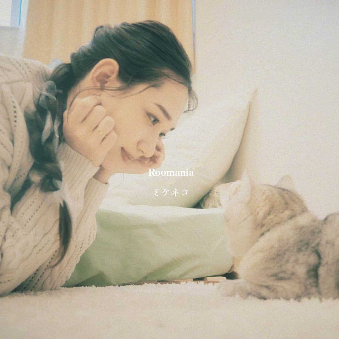 白本彩奈のインスタグラム