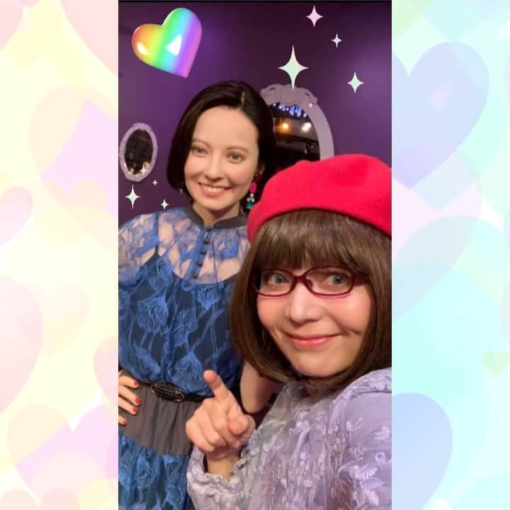 のインスタグラム：「﻿ ベキちゃん！﻿ ﻿ 第2子👶妊娠🤰﻿ ﻿ おめでとうございます！！！﻿ ﻿ ﻿ ﻿ #嬉しい知らせ #おめでとうございます㊗️ #happynews」