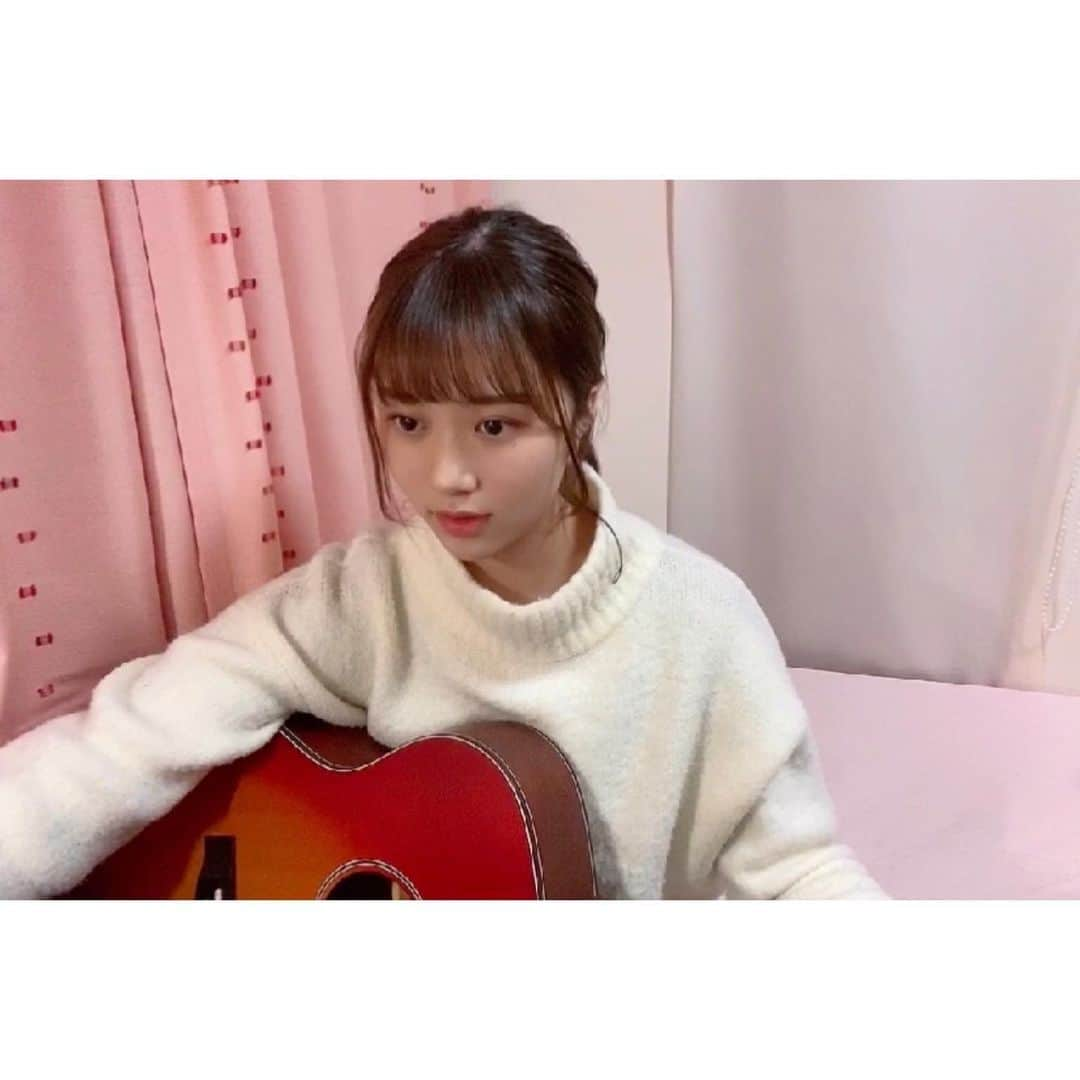 平野詩乃さんのインスタグラム写真 - (平野詩乃Instagram)「この前ボツになった動画の一部 真剣→あっまちがえた→うーーん の流れとなります。 我ながら表情が忙しい ※1人で撮っています #最後の表情のクセったら  #投稿さぼってごめんなさい」3月14日 23時50分 - hirano.shino