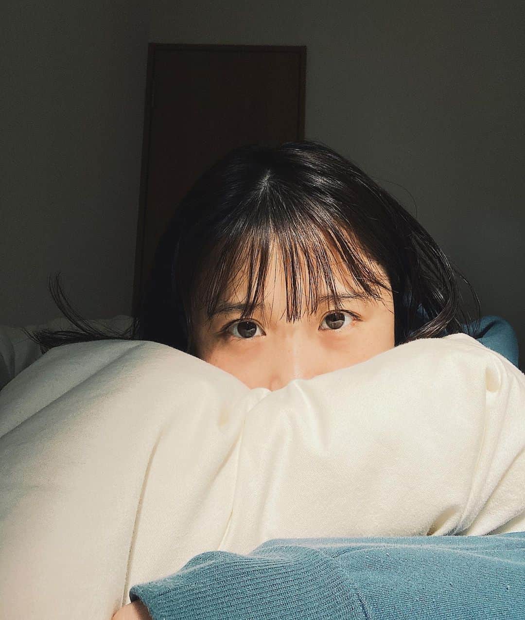 七瀬真緒のインスタグラム