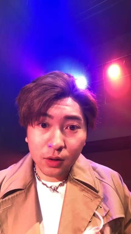 吉野晃一のインスタグラム：「https://m.youtube.com/channel/UCNw-iVVVctmmDL-WEGNQELw」