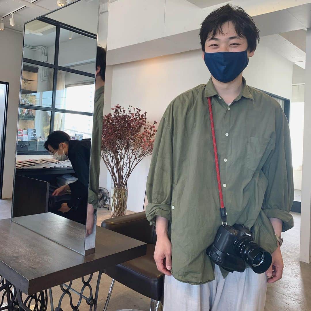 辺見えみりのインスタグラム