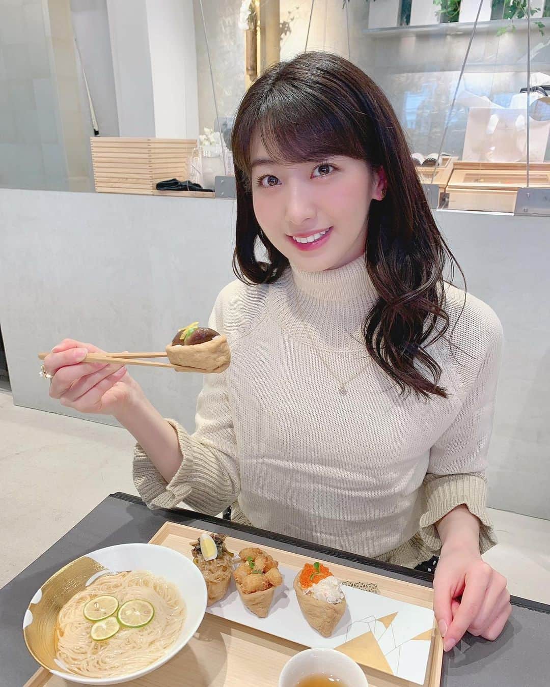 関根ささらのインスタグラム